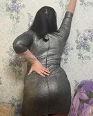 Анкета проститутки Вероника - метро Перово, возраст - 29