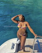 Анкета проститутки Леночка - метро Алексеевский, возраст - 30