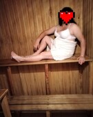 Анкета проститутки Жасмин - метро Хорошевский, возраст - 30