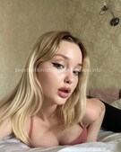 Анкета проститутки Сабина - метро Ломоносовский, возраст - 30