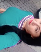 Анкета проститутки Тая - метро Беговой, возраст - 30