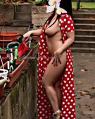 Анкета проститутки Светлана - метро Лианозово, возраст - 30