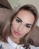 Анкета проститутки Римма - метро Измайлово, возраст - 32