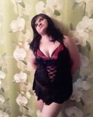 Анкета проститутки Наташа - метро Кузьминки, возраст - 32