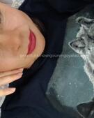 Анкета проститутки Зита - метро Дорогомилово, возраст - 35