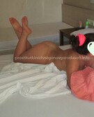 Анкета проститутки Лизочка - метро Хорошевский, возраст - 35