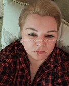 Анкета проститутки Ника - метро Марфино, возраст - 38