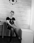 Анкета проститутки Римма - метро Северное Медведково, возраст - 38