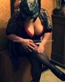 Анкета проститутки Тамара - метро Теплый Стан, возраст - 38