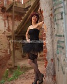 Анкета проститутки Таня - метро Новогиреево, возраст - 38