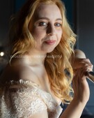 Анкета проститутки Надюша - метро Даниловский, возраст - 41