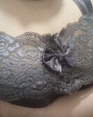 Анкета проститутки Риана - метро Орехово-Борисово Северное, возраст - 41